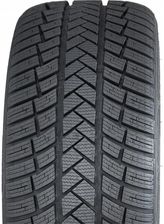 Vredestein Wintrac Pro+ 235/40R18 95W XL
