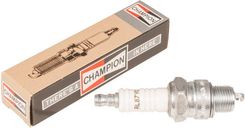 Zdjęcie Champion Świeca Zapłonowa Cch327 - Nowy Tomyśl