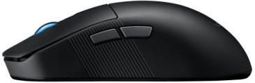 Asus ROG Harpe Ace Mini (90MP03Z0BMUA00) - zdjęcie 2