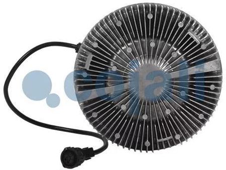 Cojali Sprzęgło Wentylator Chłodzenia 7023405 - zdjęcie 2