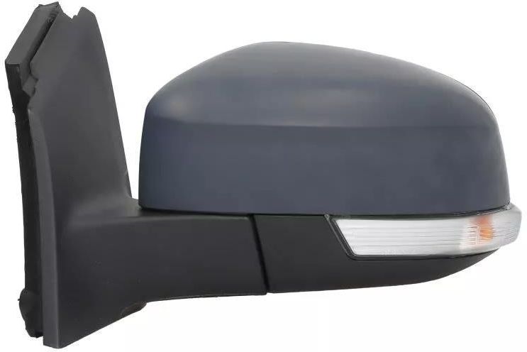 Zdjęcie Magneti Marelli Lusterko Zewnętrzne 182201576100 - Dobra