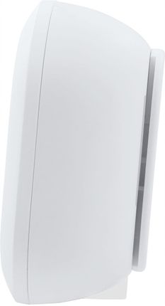 Orno Czadu El Home Cd-17A2V2300 - zdjęcie 4