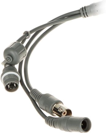 Hikvision Kamera Ahd, Hd-Cvi, Hd-Tvi, Pal Ds-2Ce76U0T-Lmf(2.8Mm) (DS2CE76U0TLMF28MM) - zdjęcie 5