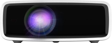 Philips Neopix 550 Smart (NPX550) - zdjęcie 2