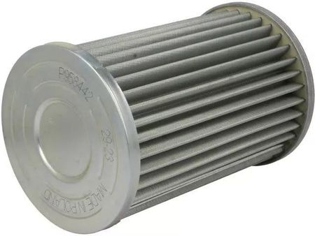 Donaldson Off Filtr Hydrauliczny Układu Kierowniczego P958442 - zdjęcie 2