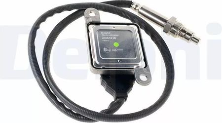 Delphi Czujni Nox Wtrysk Mocznika ANS101612B1 - zdjęcie 2
