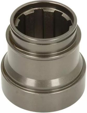 Euroricambi Element Synchronizatora Automatycznej Skrzyni Biegów 95536614 - zdjęcie 2