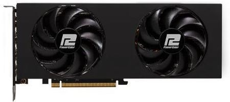 Powercolor Radeon RX 7800 XT 16GB GDDR6 (RX7800XT16GP) - zdjęcie 2