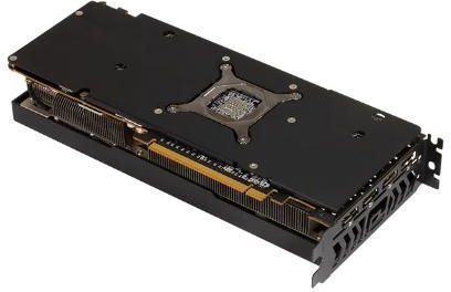 Powercolor Radeon RX 7800 XT 16GB GDDR6 (RX7800XT16GP) - zdjęcie 3