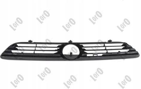 Abakus Atrapa Astra 98- Czarna Loro 037-05-400 - zdjęcie 3