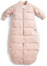 Zdjęcie ergoPouch Śpiworek Kombinezon 2-4Y 2.5TOG Daisies - Nowe Skalmierzyce