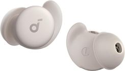 Soundcore Sleep A20 Białe