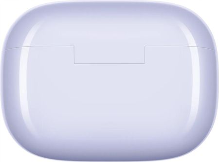 Realme Buds T310 Fioletowy (RMA2306) - zdjęcie 3