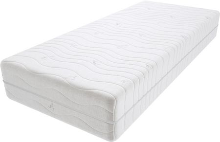 Godre Poprad Multipocket Trawa 150x190 - zdjęcie 4