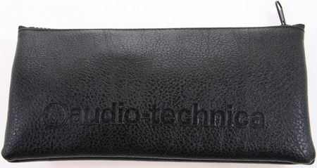 Audio-Technica AT 2050 - zdjęcie 5