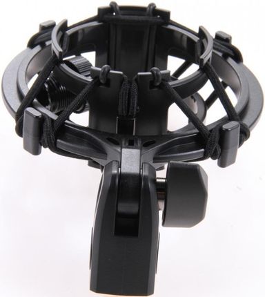 Audio-Technica AT 2050 - zdjęcie 6