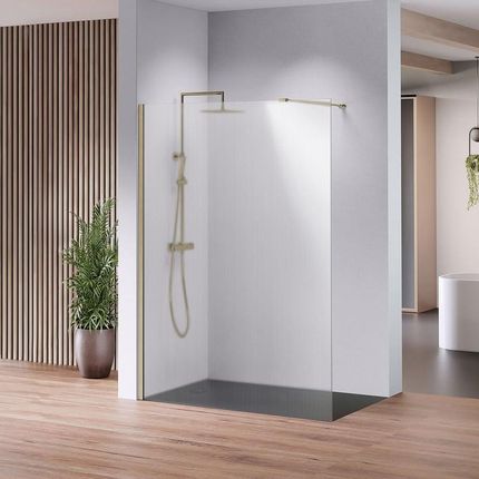 Rivea Dia 140cm BR0001BG+BR000009 - zdjęcie 2