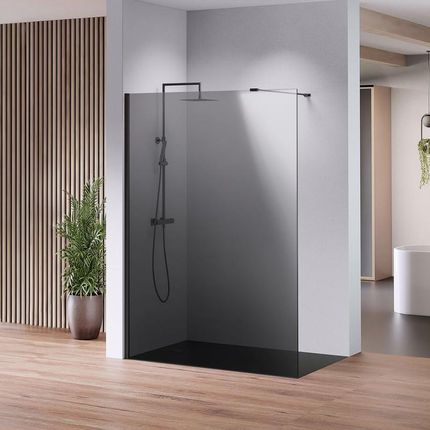 Rivea Dia 140cm BR0001BM+BR000011 - zdjęcie 2