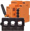 Testboy Wallboxtester Tv 950