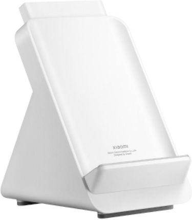 Xiaomi Ładowarka bezprzewodowa 14 Ultra 80W Adaptive Wireless Charging Stand (MDY-16-ES)