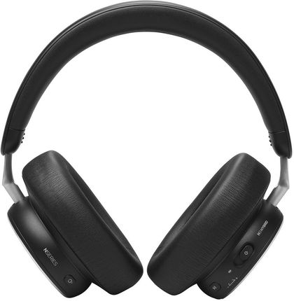 AKG N9 Hybrid (Czarny) - zdjęcie 4