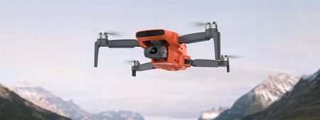 Fimi X8 Mini 3 Combo - zdjęcie 6