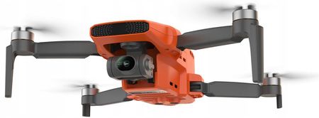 Fimi X8 Mini 3 Combo - zdjęcie 3