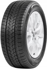 Michelin Pilot Sport 4 SUV 315/35R22 111Y XL FR