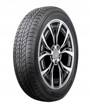 Autogreen Snow Chaser AW02 235/40R18 95T XL