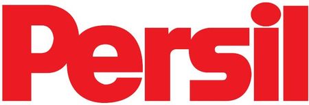 Henkel Persil Proszek 90 Prań 5,4kg Color Niemiecki Proszek Do Prania Kolorów - zdjęcie 2