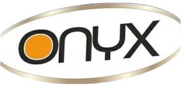 Grosshandel Onyx Color 40 Prań 2,4kg Niemiecki Proszek Do Prania Kolorów - zdjęcie 3