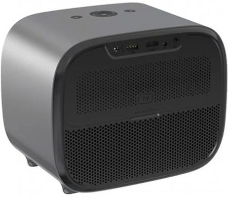 Etoe E3 Pro - zdjęcie 2
