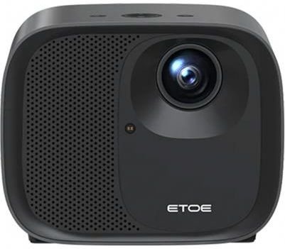 Etoe E3 Pro - zdjęcie 3