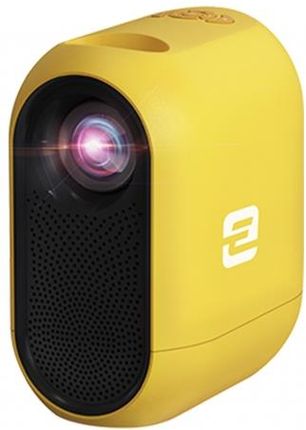 Etoe D1 - zdjęcie 2