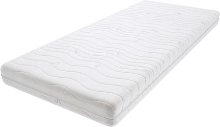 Godre Imperia 65x200 - zdjęcie 2
