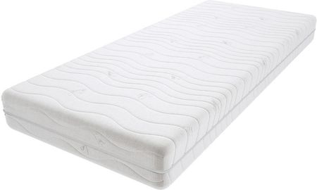 Godre Rzym 2xMolet Max plus 70x200 - zdjęcie 2