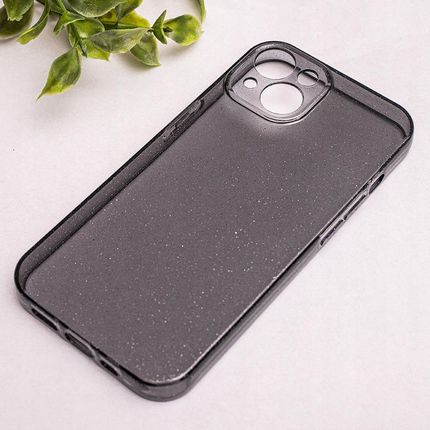 Izigsm Nakładka Shine Do Iphone 16 Plus 6 7
