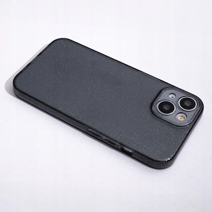 Izigsm Nakładka Shine Do Iphone 16 Plus 6 7