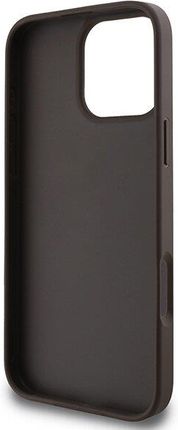 Guess Guhcp16Xg4Gfbr Iphone 16 Pro Max 6.9