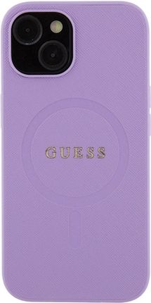 Guess Guhmp16Spsahmcu Iphone 16 16 6.1