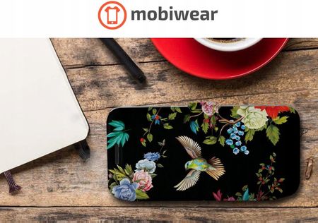 Mobiwear Etui Do Sony Xperia 10 Vi Vd09S - zdjęcie 2