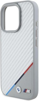 Bmw Bmhmp16L23Pudts Iphone 16 Pro 6.3