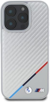 Bmw Bmhmp16L23Pudts Iphone 16 Pro 6.3