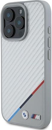 Bmw Bmhmp16L23Pudts Iphone 16 Pro 6.3