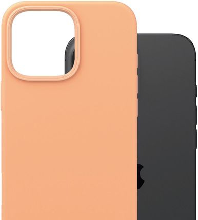 Panzerglass Modne Etui Na Magsafe Do Iphone 16 Pro Max, Care By Fashion - zdjęcie 4