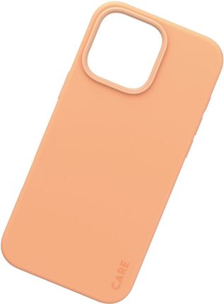 Panzerglass Modne Etui Na Magsafe Do Iphone 16 Pro Max, Care By Fashion - zdjęcie 2