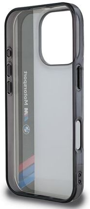 Bmw Bmhcp16X23Htfeg Iphone 16 Pro Max 6.9