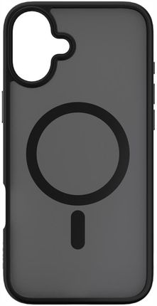 Next One Premium Etui Do Iphone 16 Plus, Cover Do Magsafe, Case Pokrowiec Futerał - zdjęcie 4