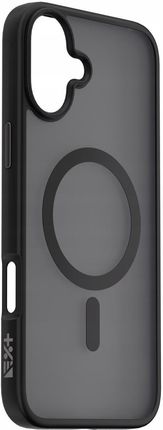Next One Premium Etui Do Iphone 16 Plus, Cover Do Magsafe, Case Pokrowiec Futerał - zdjęcie 3