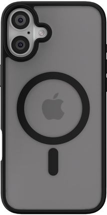 Next One Premium Etui Do Iphone 16 Plus, Cover Do Magsafe, Case Pokrowiec Futerał - zdjęcie 2